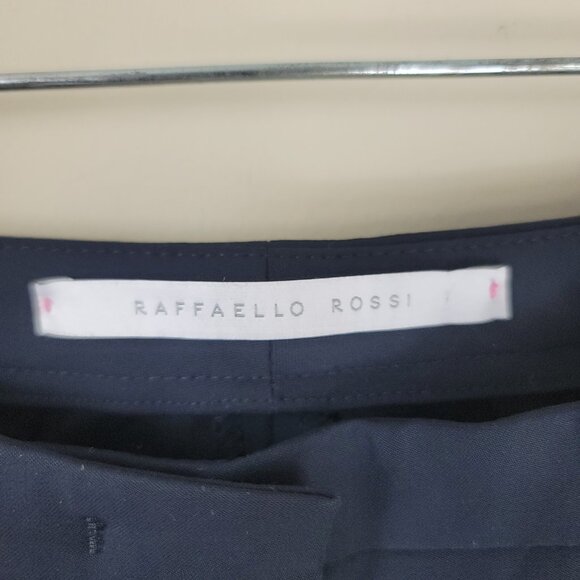 Rafaello Rossi Pants Size: 36 US 6 - Picture 9 of 14